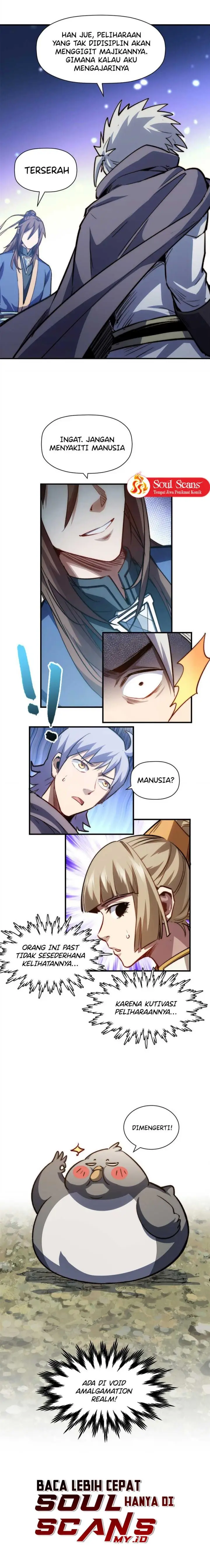 image-komik-top-tier-providence-secretly-cultivate-for-a-thousand-years-chapter-98-12/15