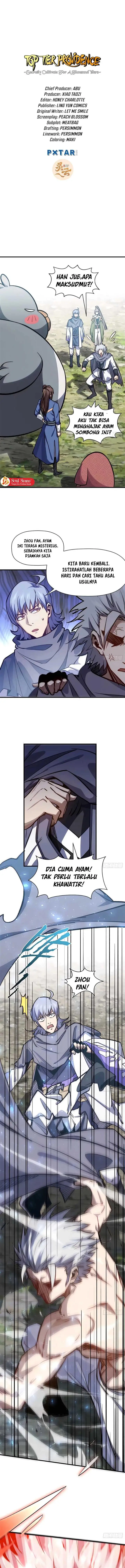 image-komik-top-tier-providence-secretly-cultivate-for-a-thousand-years-chapter-99-1/12