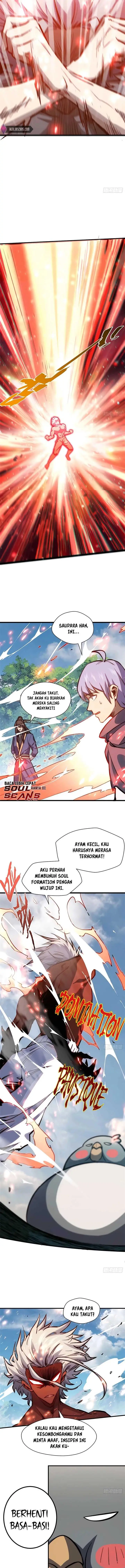 image-komik-top-tier-providence-secretly-cultivate-for-a-thousand-years-chapter-99-2/12