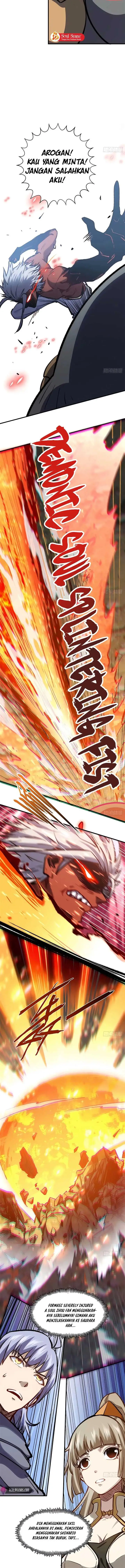 image-komik-top-tier-providence-secretly-cultivate-for-a-thousand-years-chapter-99-3/12