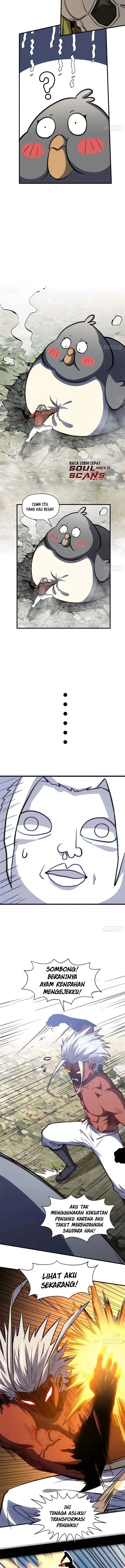 image-komik-top-tier-providence-secretly-cultivate-for-a-thousand-years-chapter-99-4/12