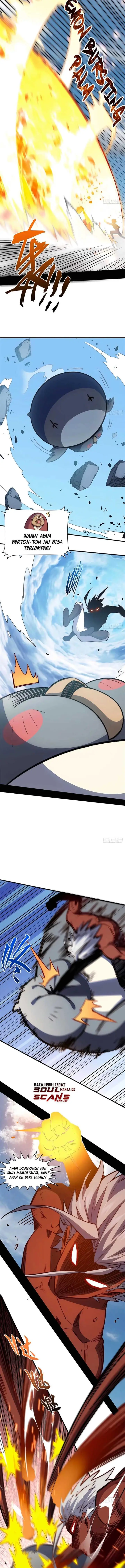 image-komik-top-tier-providence-secretly-cultivate-for-a-thousand-years-chapter-99-5/12