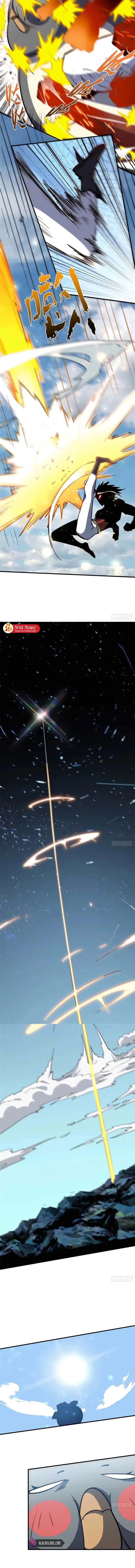 image-komik-top-tier-providence-secretly-cultivate-for-a-thousand-years-chapter-99-6/12