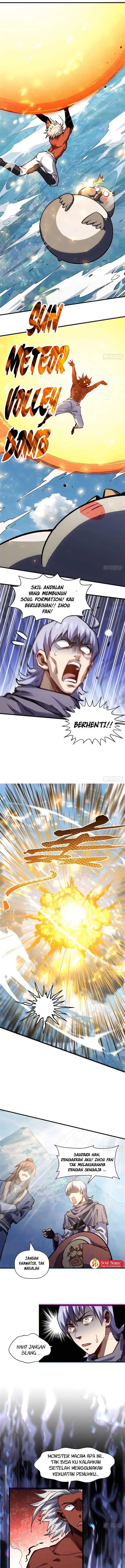 image-komik-top-tier-providence-secretly-cultivate-for-a-thousand-years-chapter-99-7/12