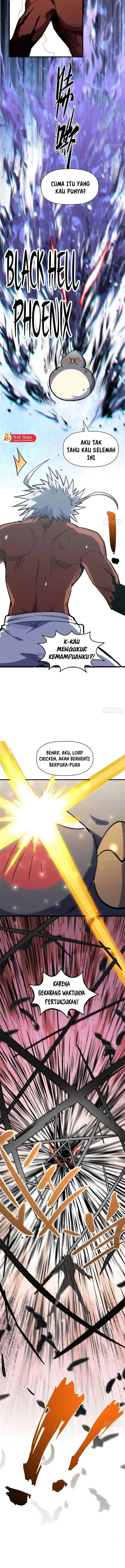 image-komik-top-tier-providence-secretly-cultivate-for-a-thousand-years-chapter-99-8/12