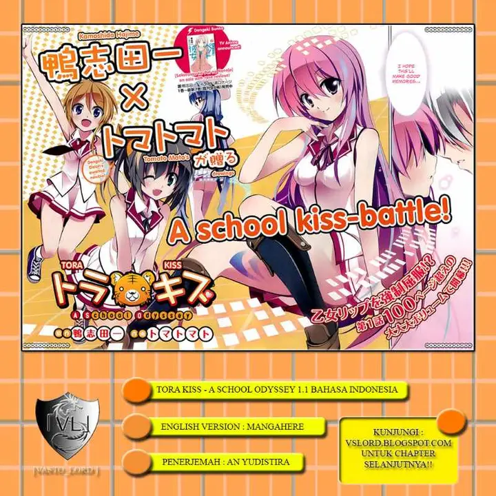 image-komik-tora-kiss-a-school-odyssey-chapter-1-0/100