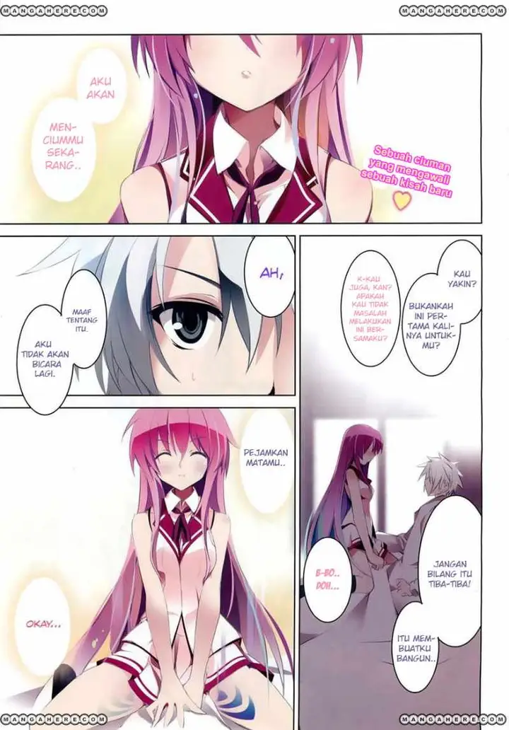 image-komik-tora-kiss-a-school-odyssey-chapter-1-1/100