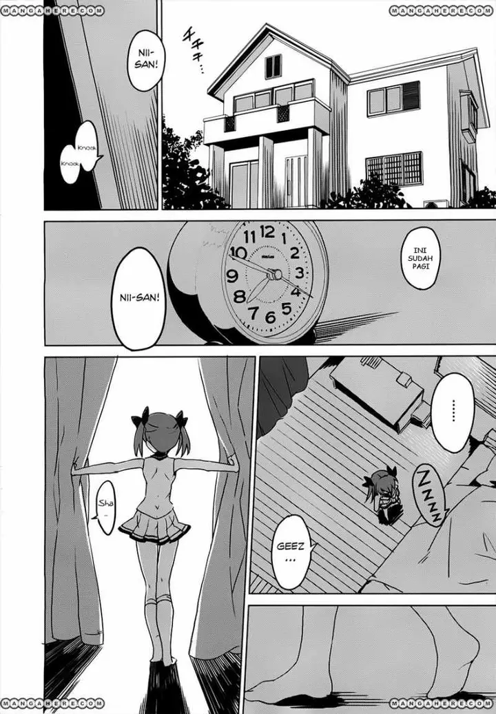 image-komik-tora-kiss-a-school-odyssey-chapter-1-3/100