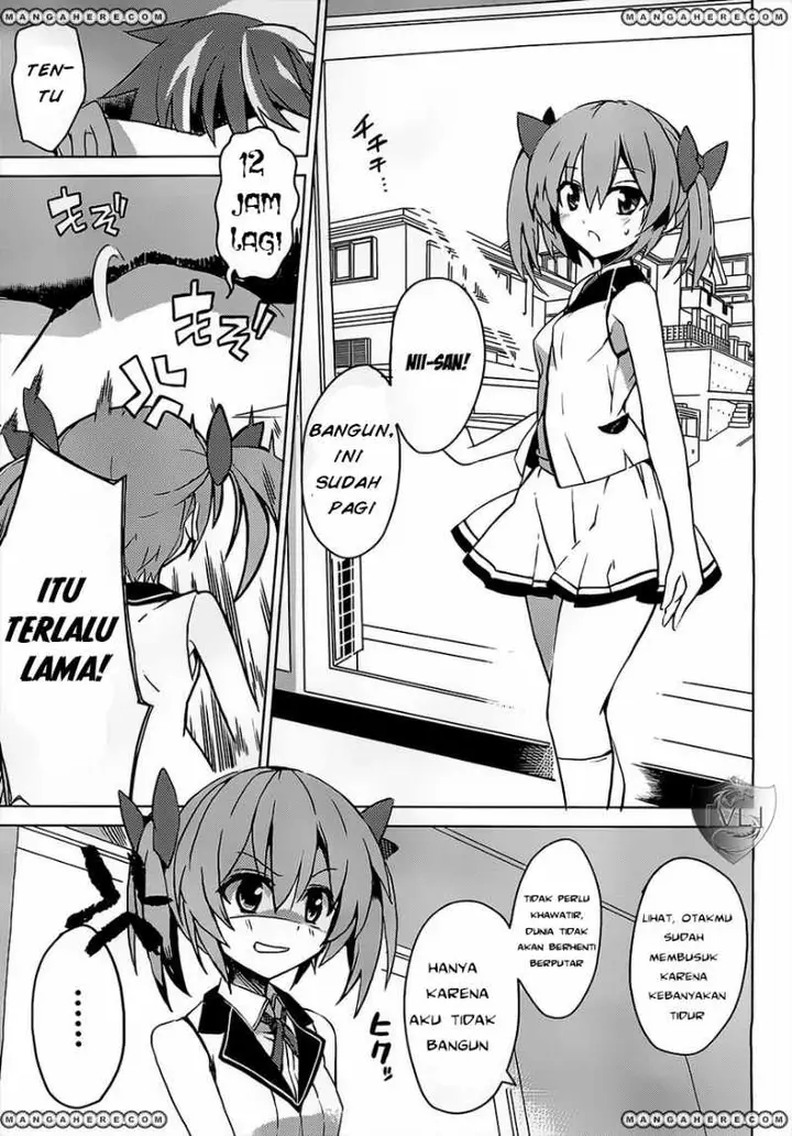 image-komik-tora-kiss-a-school-odyssey-chapter-1-4/100