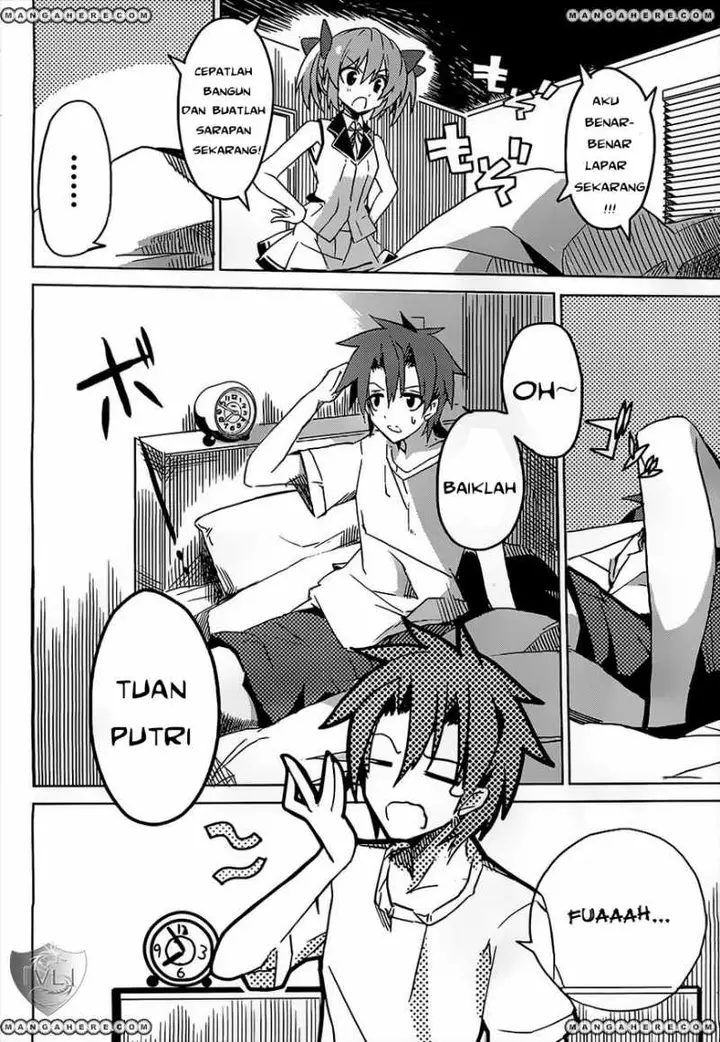 image-komik-tora-kiss-a-school-odyssey-chapter-1-5/100