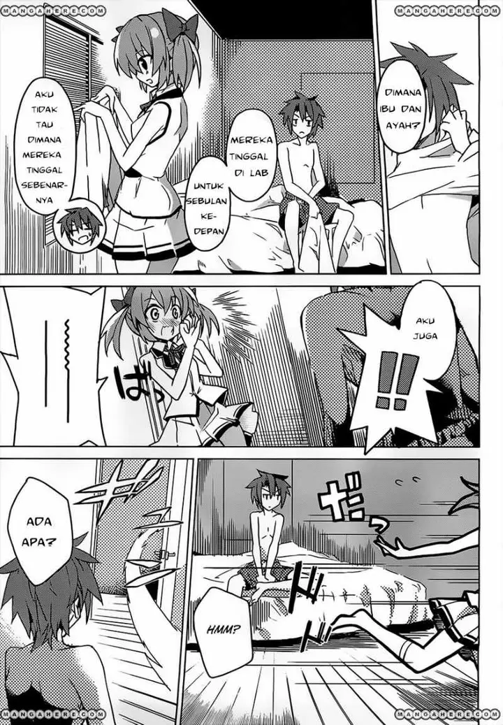 image-komik-tora-kiss-a-school-odyssey-chapter-1-6/100