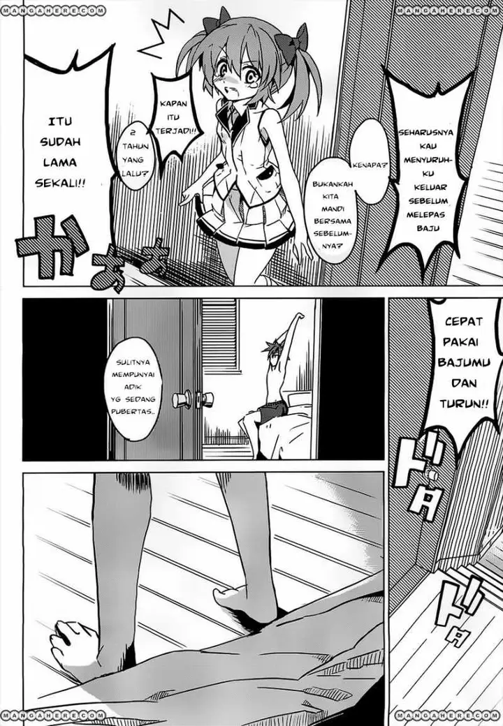 image-komik-tora-kiss-a-school-odyssey-chapter-1-7/100