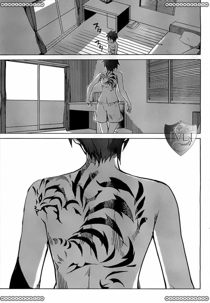 image-komik-tora-kiss-a-school-odyssey-chapter-1-8/100