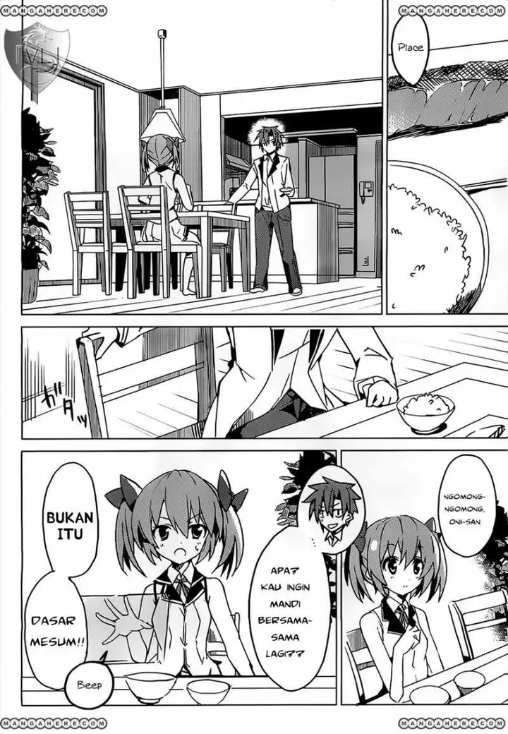 image-komik-tora-kiss-a-school-odyssey-chapter-1-9/100