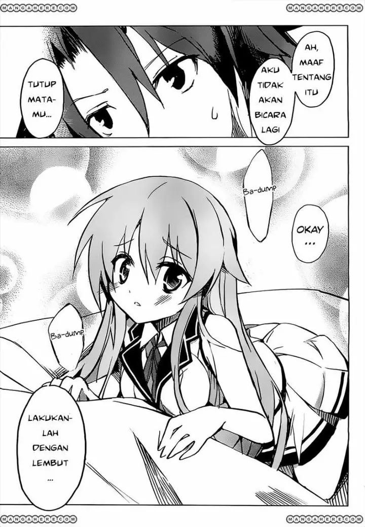 image-komik-tora-kiss-a-school-odyssey-chapter-1-10/100