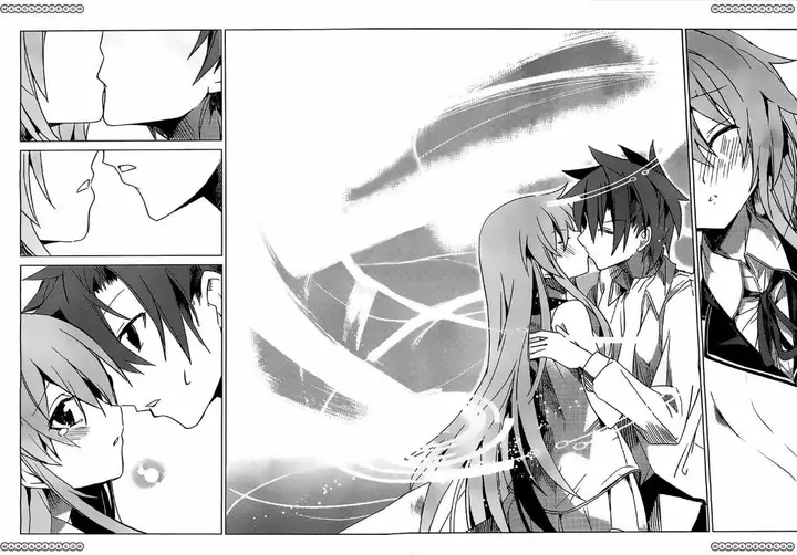 image-komik-tora-kiss-a-school-odyssey-chapter-1-11/100