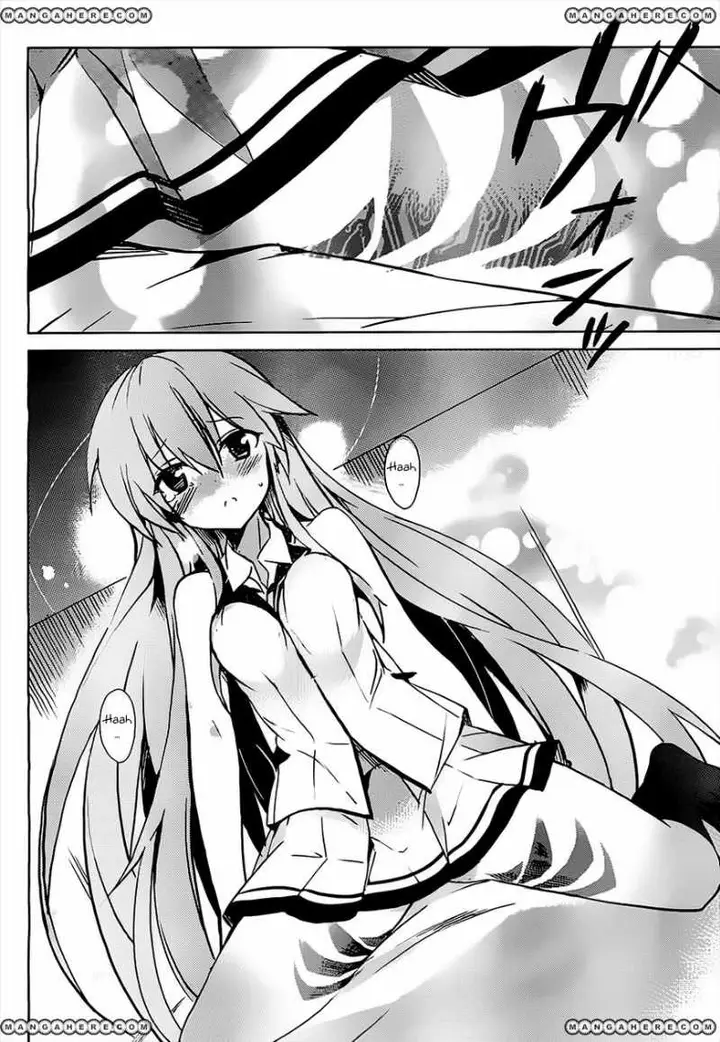 image-komik-tora-kiss-a-school-odyssey-chapter-1-12/100