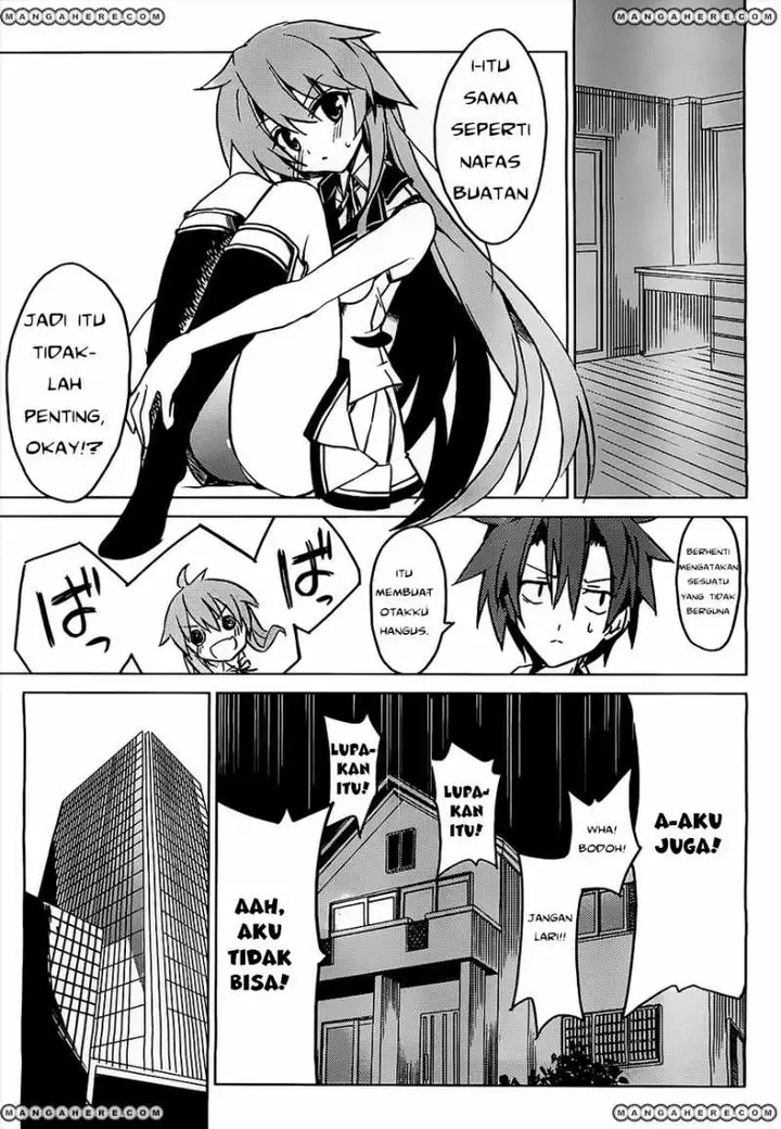 image-komik-tora-kiss-a-school-odyssey-chapter-1-13/100