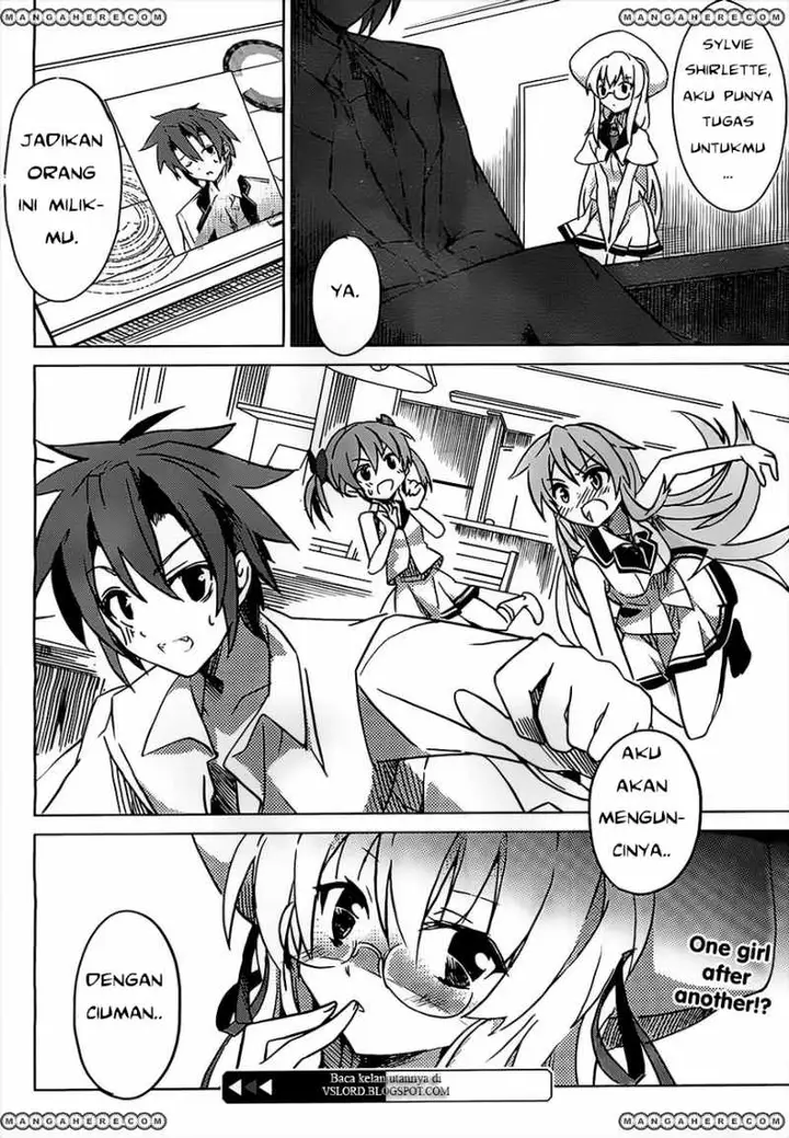 image-komik-tora-kiss-a-school-odyssey-chapter-1-14/100