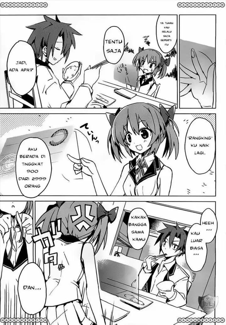 image-komik-tora-kiss-a-school-odyssey-chapter-1-15/100