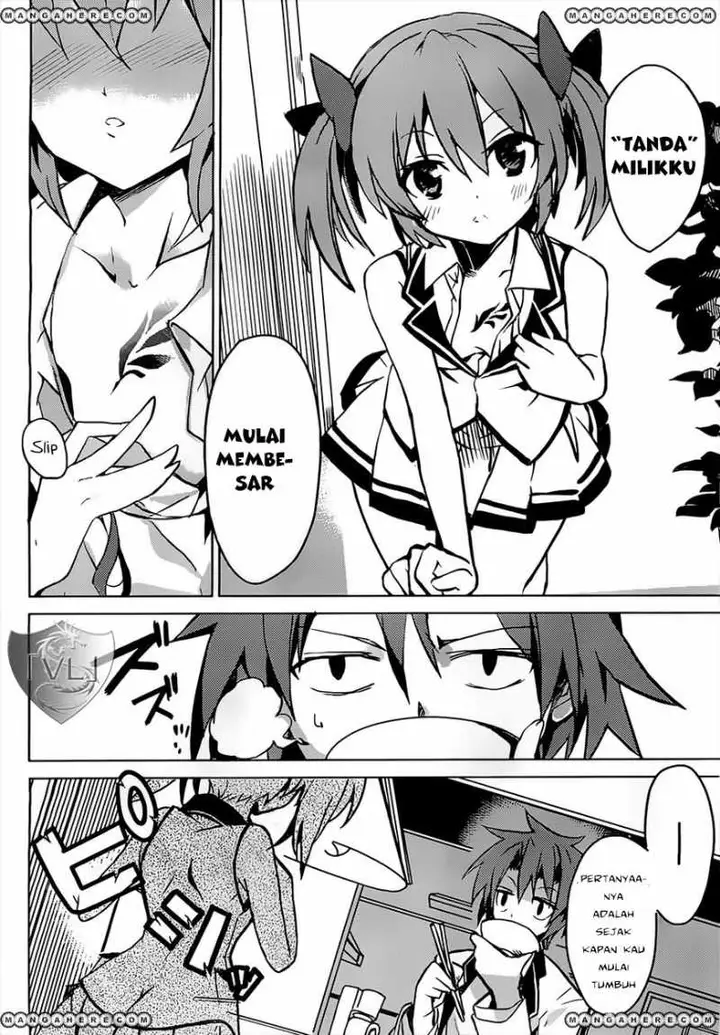 image-komik-tora-kiss-a-school-odyssey-chapter-1-16/100