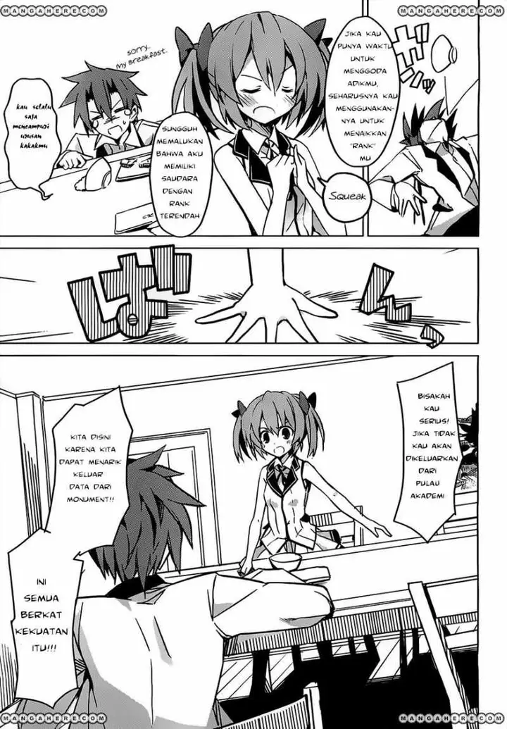 image-komik-tora-kiss-a-school-odyssey-chapter-1-17/100