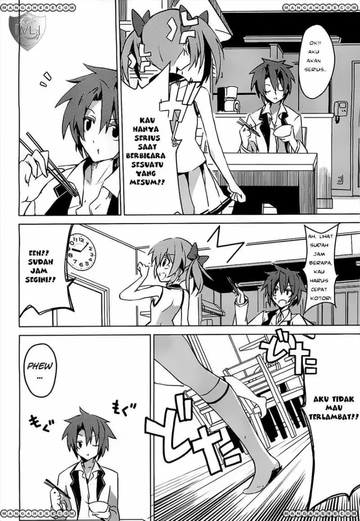 image-komik-tora-kiss-a-school-odyssey-chapter-1-18/100