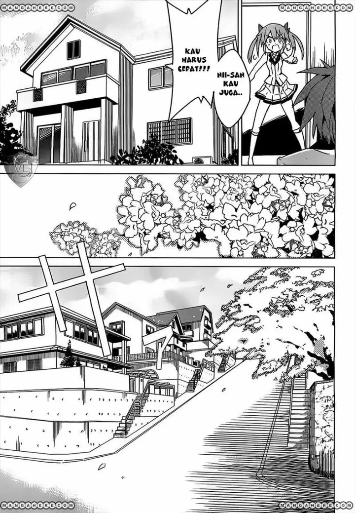image-komik-tora-kiss-a-school-odyssey-chapter-1-19/100