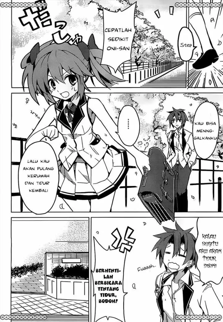 image-komik-tora-kiss-a-school-odyssey-chapter-1-20/100