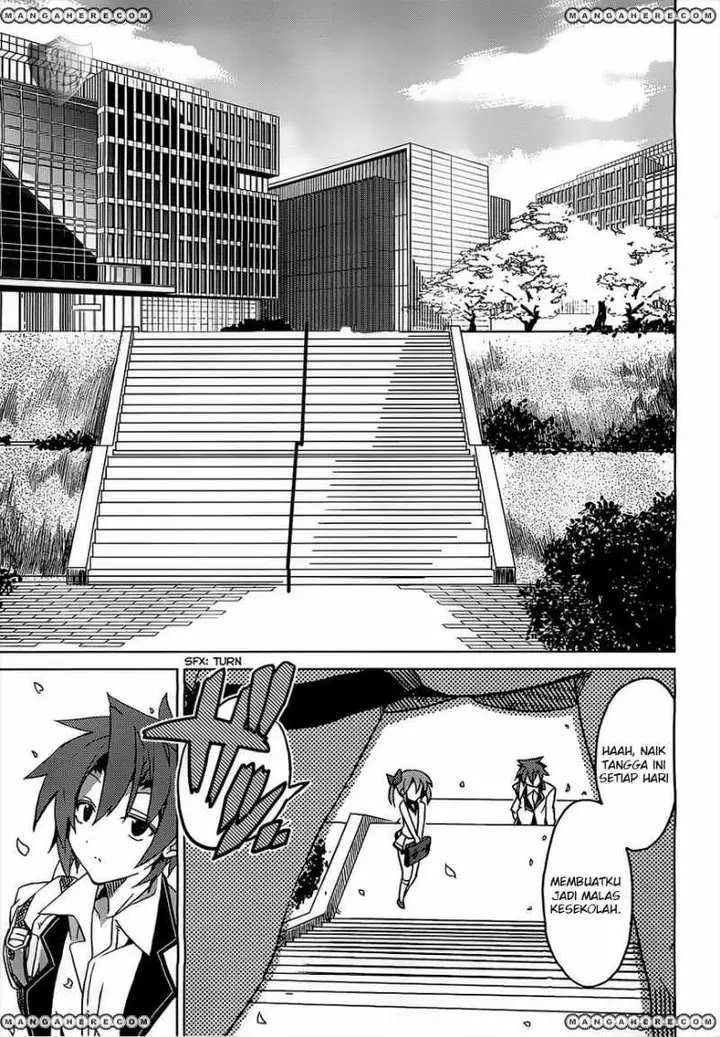 image-komik-tora-kiss-a-school-odyssey-chapter-1-21/100