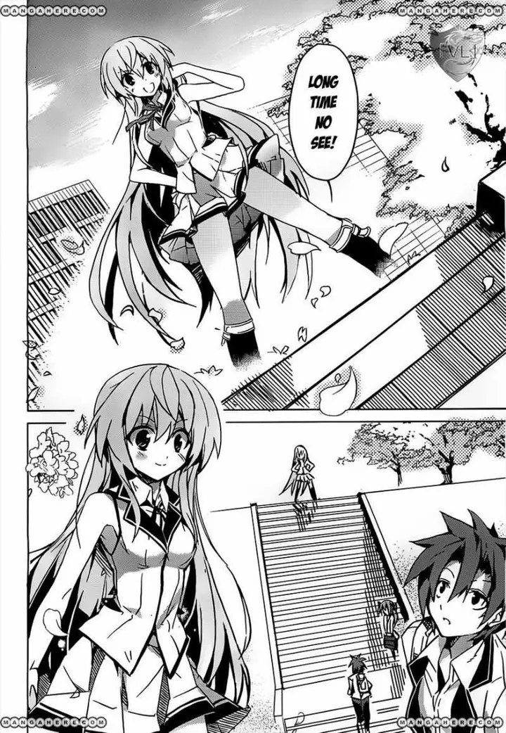 image-komik-tora-kiss-a-school-odyssey-chapter-1-22/100