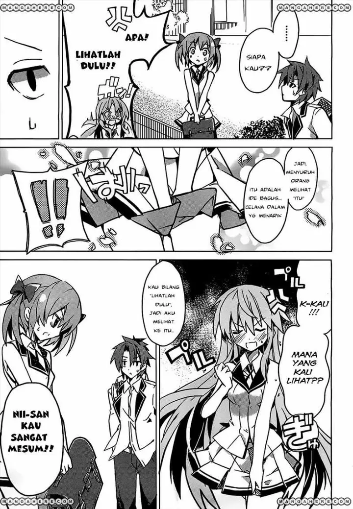 image-komik-tora-kiss-a-school-odyssey-chapter-1-23/100