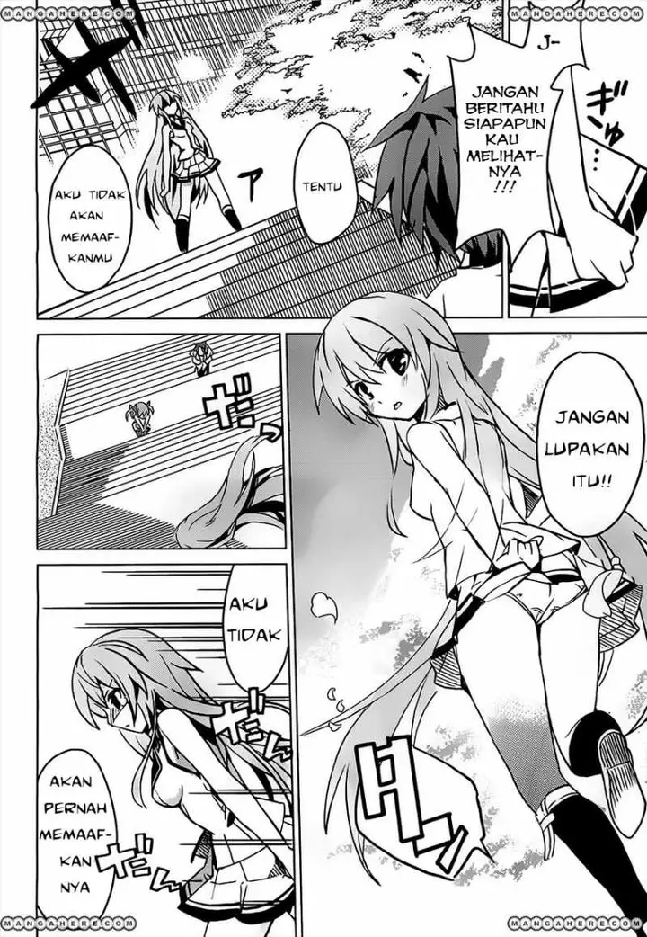 image-komik-tora-kiss-a-school-odyssey-chapter-1-24/100