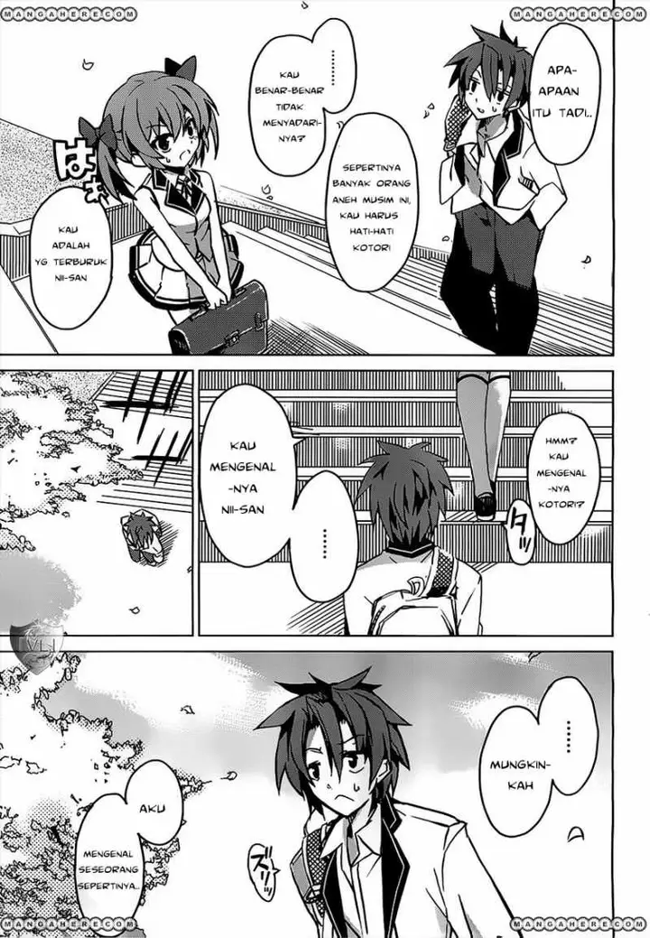 image-komik-tora-kiss-a-school-odyssey-chapter-1-25/100