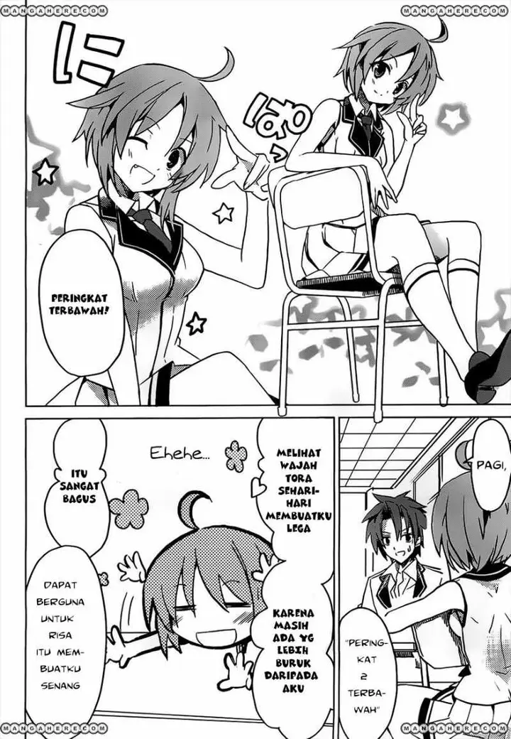 image-komik-tora-kiss-a-school-odyssey-chapter-1-28/100