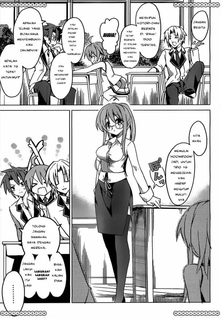 image-komik-tora-kiss-a-school-odyssey-chapter-1-29/100