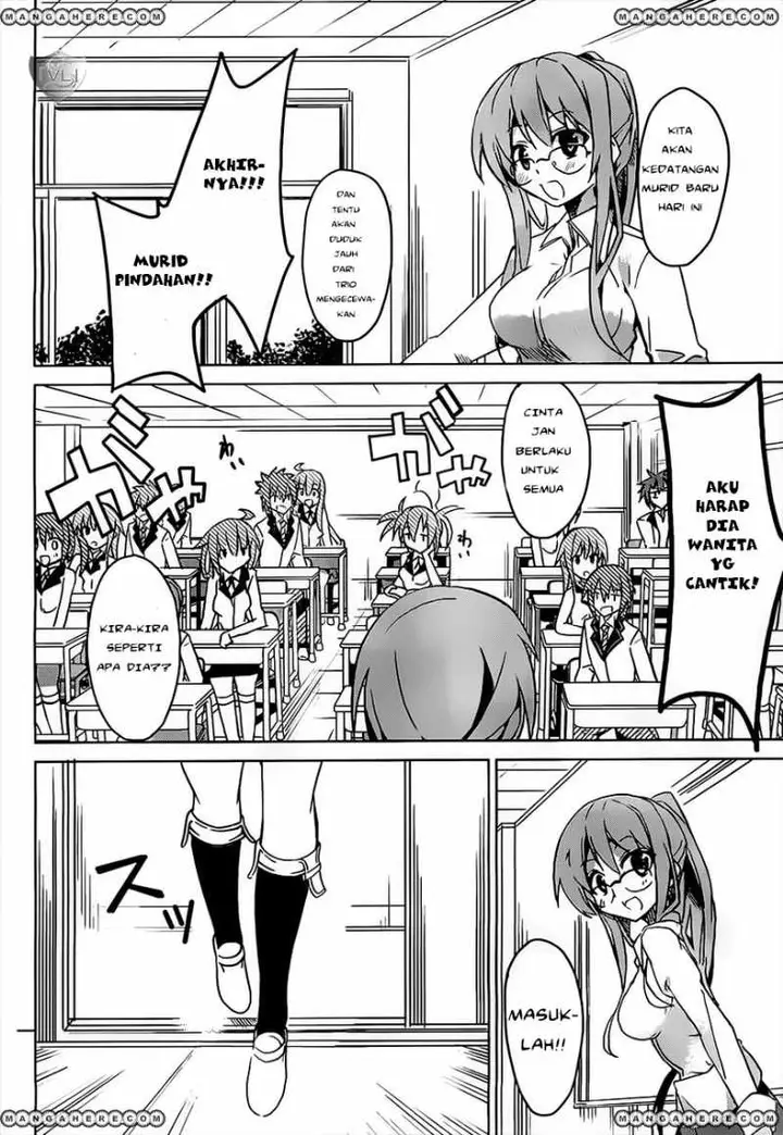 image-komik-tora-kiss-a-school-odyssey-chapter-1-30/100