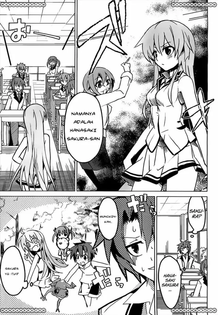 image-komik-tora-kiss-a-school-odyssey-chapter-1-31/100