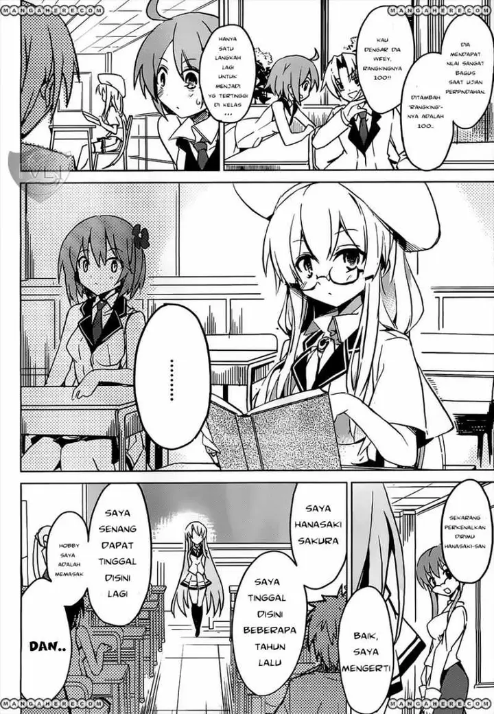 image-komik-tora-kiss-a-school-odyssey-chapter-1-32/100