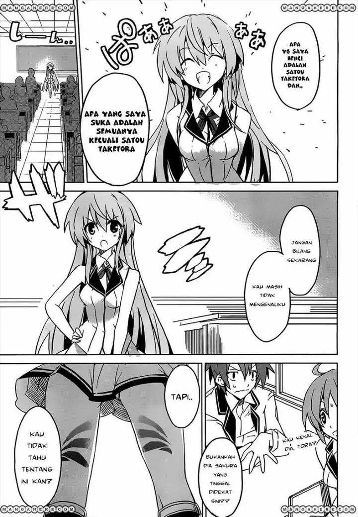 image-komik-tora-kiss-a-school-odyssey-chapter-1-33/100