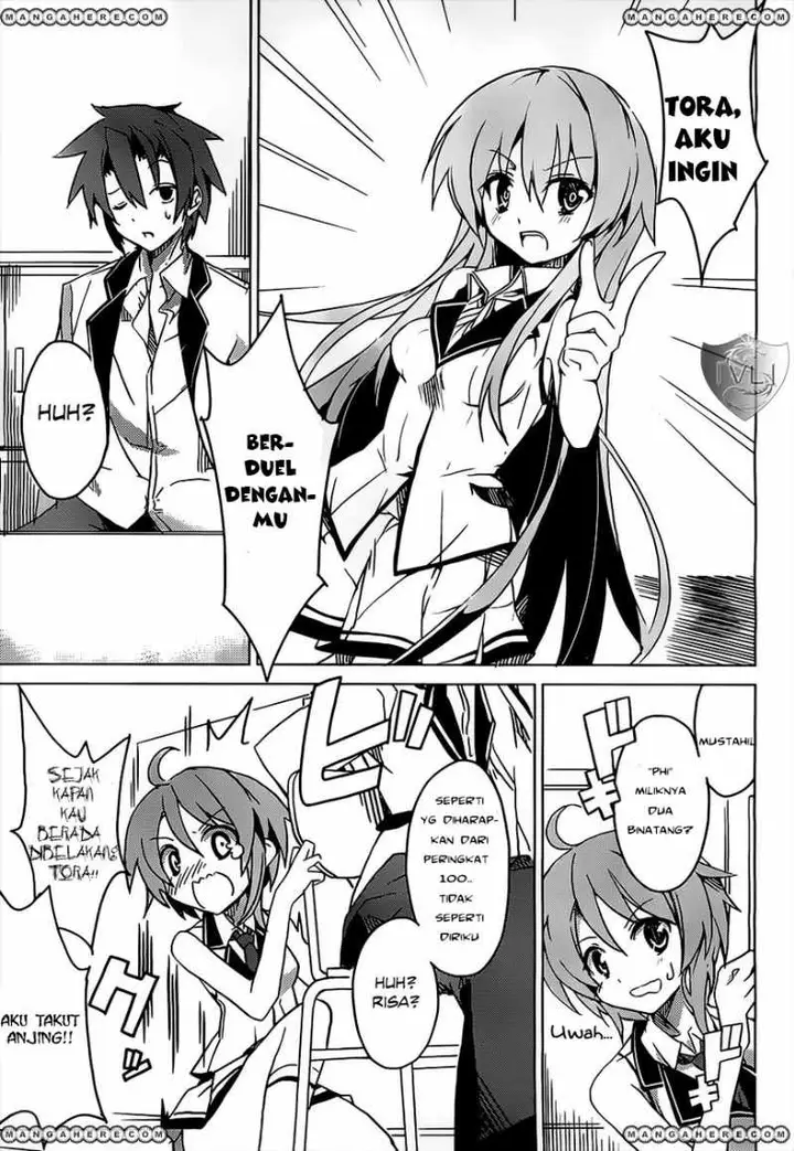 image-komik-tora-kiss-a-school-odyssey-chapter-1-35/100