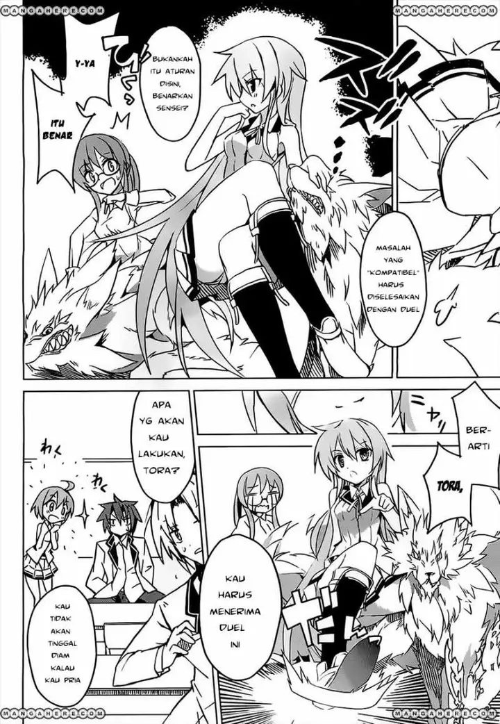 image-komik-tora-kiss-a-school-odyssey-chapter-1-36/100