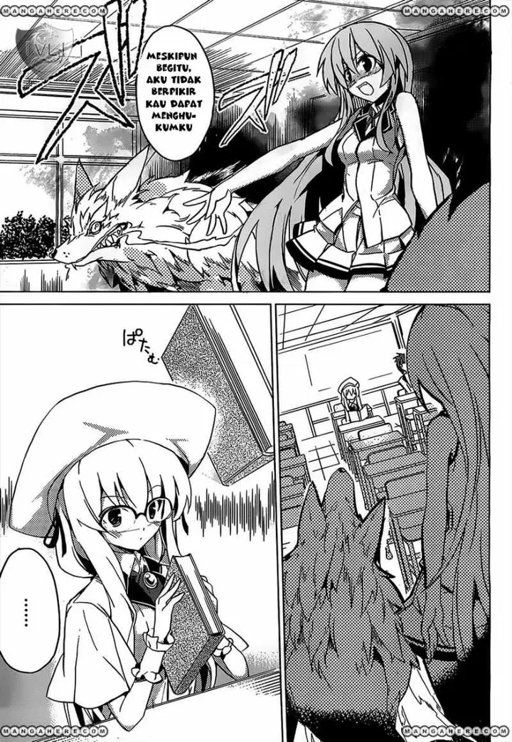 image-komik-tora-kiss-a-school-odyssey-chapter-1-39/100