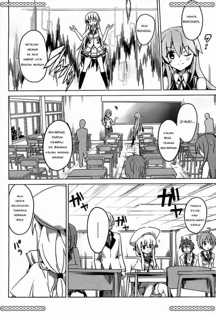 image-komik-tora-kiss-a-school-odyssey-chapter-1-40/100