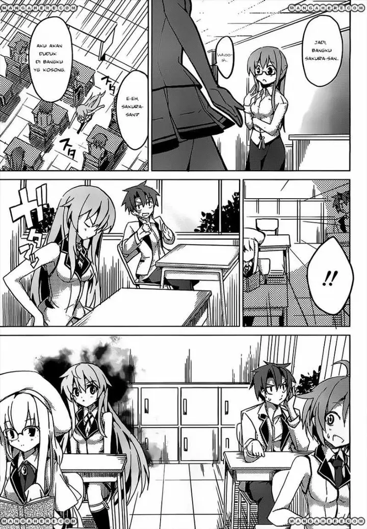 image-komik-tora-kiss-a-school-odyssey-chapter-1-41/100