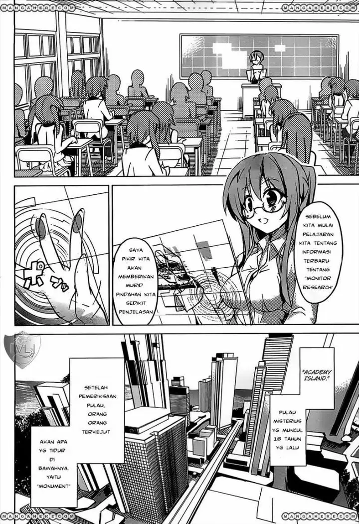 image-komik-tora-kiss-a-school-odyssey-chapter-1-42/100