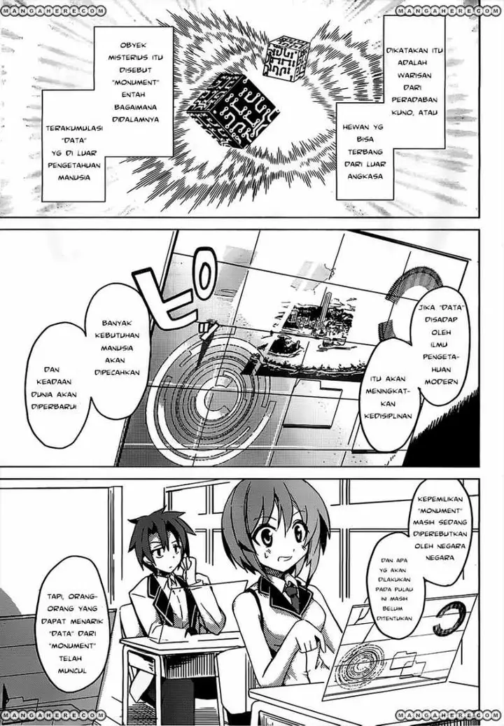 image-komik-tora-kiss-a-school-odyssey-chapter-1-43/100