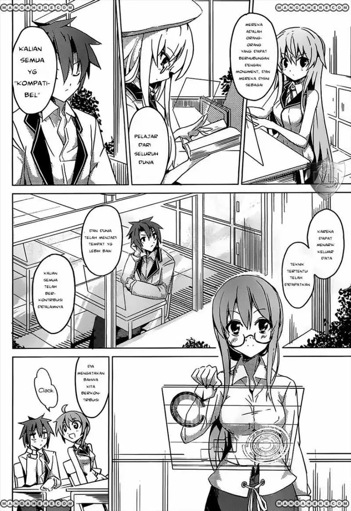 image-komik-tora-kiss-a-school-odyssey-chapter-1-44/100