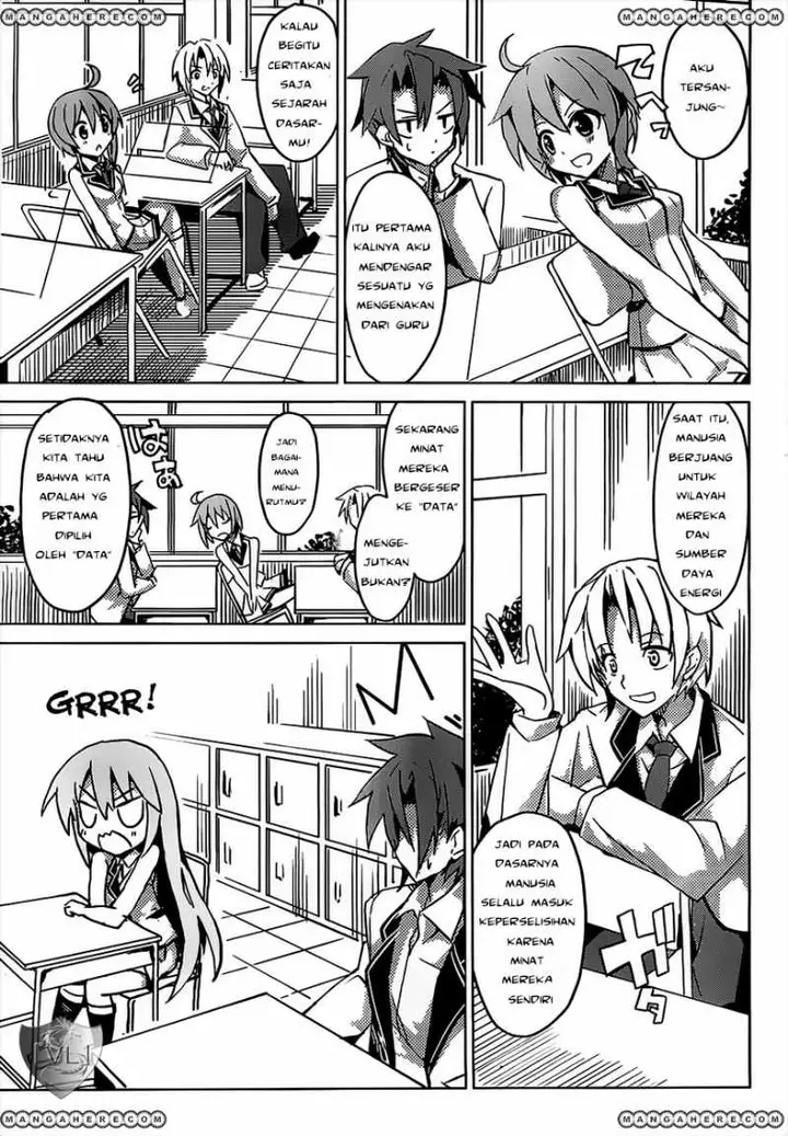 image-komik-tora-kiss-a-school-odyssey-chapter-1-45/100