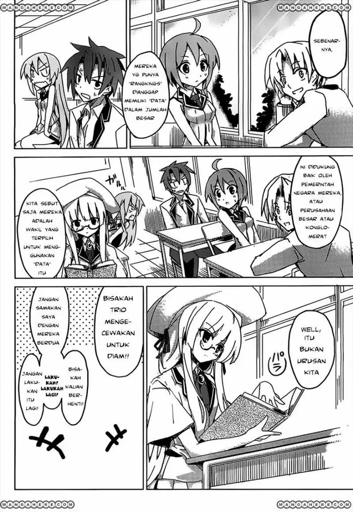 image-komik-tora-kiss-a-school-odyssey-chapter-1-46/100